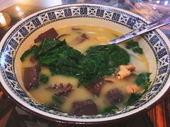 -百丈园(陈村店)