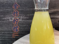 -味千拉面(南宁江南万达店)