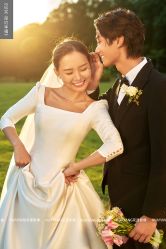 -花漾摄影优选工作室(东莞原创作品店)