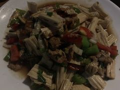 -仙妈米粉店(庆丰路)