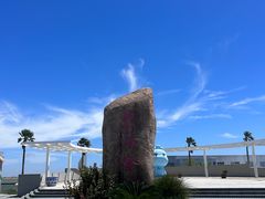 -碧海金沙