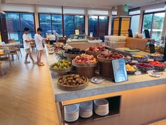 -石梅湾艾美度假酒店