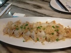 -九朝会昆曲·宴(望京店)
