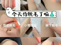 -万达广场(临港店)