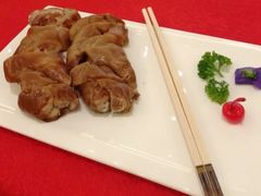 -潮皇食府(北京店)