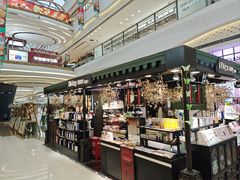 -万达广场(大明宫店)