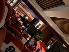 -手佳·水疗汇(嘉益店)