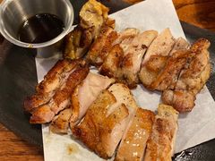-I HOLIC艾豪丽披萨(KKone店)