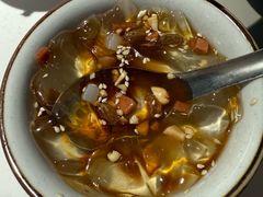 -周渝食惦酸菜鱼(青浦店)