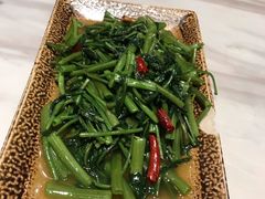 -滇铺子(欣都龙城店)