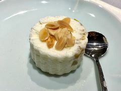 -屋里厢上海菜馆