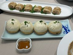 -望乡楼上海菜(陆家浜路店)