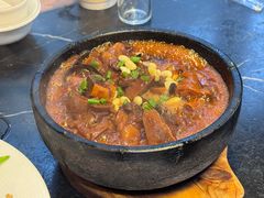 -杜家小馆(农大店)