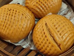 -金厨坊(钻石城店)