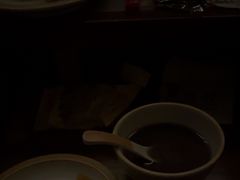 -泽云梵莲花足浴 按摩 SPA(滨湖店)