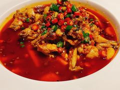 -湖鱼湖·蓉亭食贝(亚运村店)