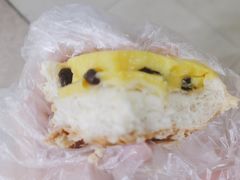 -美嘉华面包西饼店(红胜坊店)
