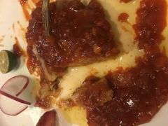 -锦江宾馆-花园餐厅