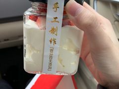 -悠客优品(张家港店)