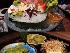 -牛道·和牛九食(市府恒隆广场店)