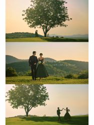-北遇映画PHOTO GRAPHY STUDIO