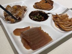 -黔香阁·味(花木店)