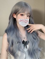 -禾里設計