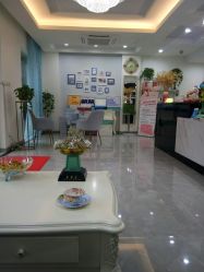 -SPICERY HOUSE芳香世家皮肤管理中心