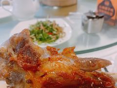 -那达慕蒙古风味酒楼
