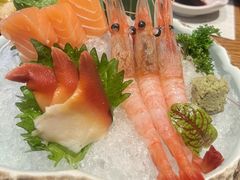 -井藤小屋精致料理(下沙店)