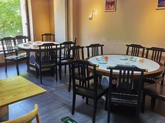 -牛八宝桂林米粉(八里庄店)