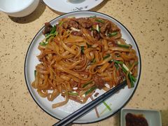-蒸武门·广式茶点(江南店)