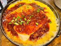 -妈妈手(山大总店)