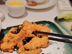 -澄鹅潮汕菜(深圳龙华天虹购物中心店)