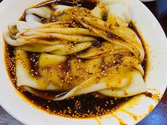-张明富面皮店(东大街店)