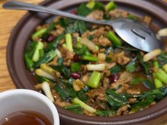 -滇铺子·云南特色菜·第九届野生菌美食节(东风东路c86店)