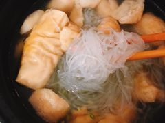 -鼎泰丰(渔阳店)