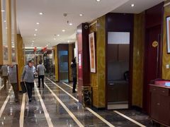 -紫鑫阁饭庄(长安店)