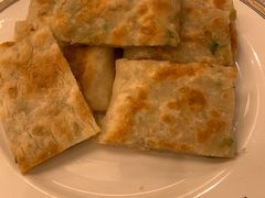 -清华大学-甲所餐厅