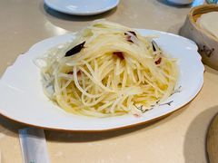 -顶顶香煎饼家常菜(金花南路店)