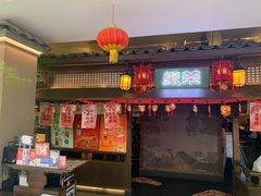 -北京华联购物中心(天通苑店)