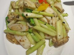 -童福兴·南京菜(老门东店)