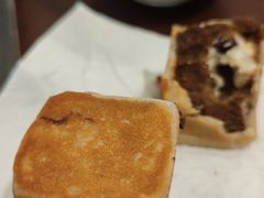 -仙豆菓夫(鼓楼店)