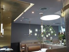 卡座-青花椒花椒鱼(合生汇店)