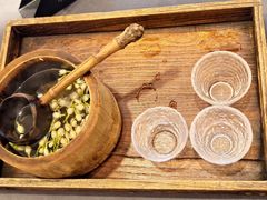 -汉水谣·江景餐厅(江滩店)