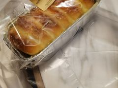 -巴黎贝甜(常德路店)
