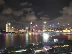 -翡翠36餐厅(浦东香格里拉店)