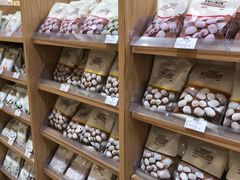 -MUJI无印良品(吾悦广场武进店)