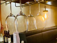 大堂-鼎旺麻辣锅(二店)