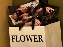 -花未央花店·WEYOUNG